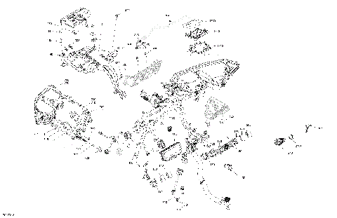 08- Electric - Front Section