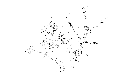03- Mechanic - Steering