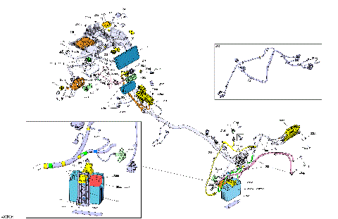 08- Electric - Central Electric