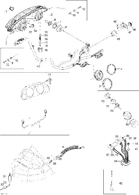 10- Electrical System