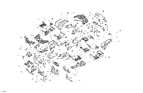 09- Body and Accessories - All Models