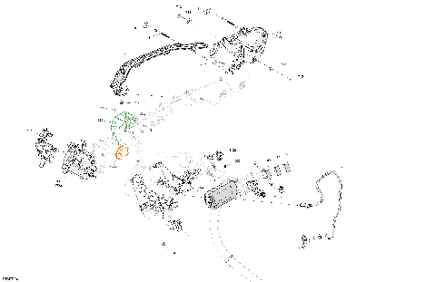 08- Electric - Front Section