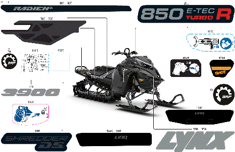 07- Body - Decals