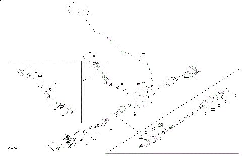 04- Drive - Rear - Common Parts