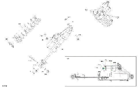05- Suspension - Front Shocks