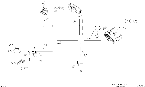 10- Electrical Harness Steering