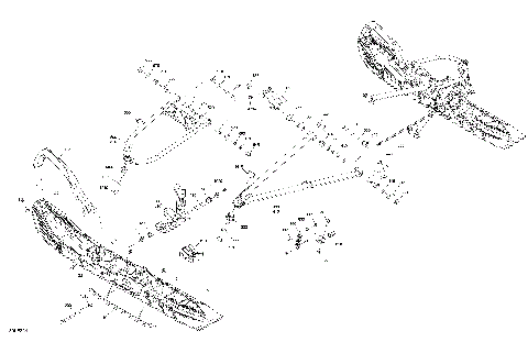05- Suspension - Front