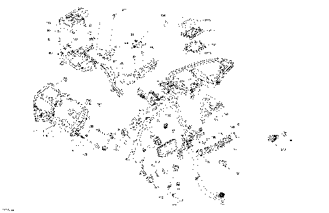 08- Electric - Front Section