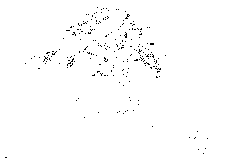 08- Electric - Upper Section