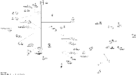10- Electrical Harness Main, 600HOETEC
