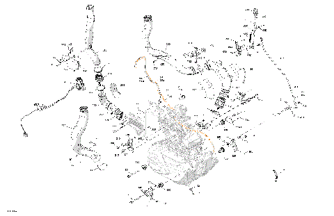 02- Engine - System