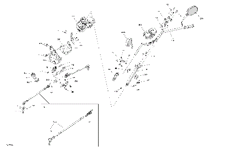 03- Mechanic - Steering