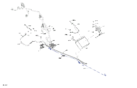 08- Electric - Lower Section