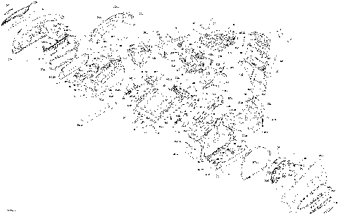 07- Body - Cargo - North America