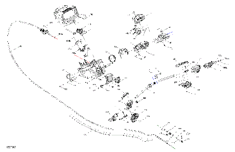 03- Mechanic - Steering