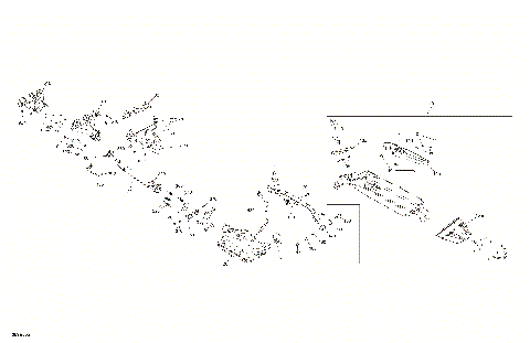 02- Engine - Exhaust