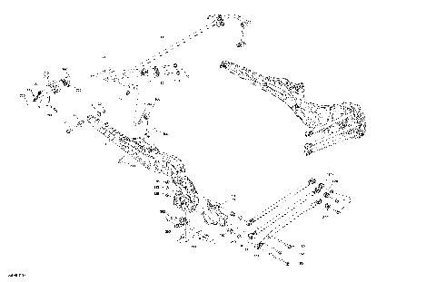 05- Suspension - Rear Components
