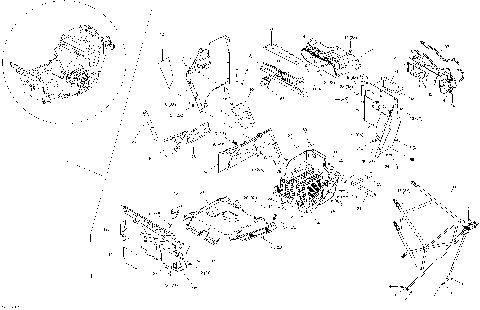09- Cab Interior _Passenger Side_77C1510b