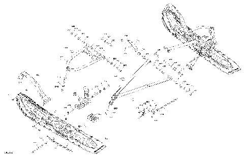 05- Suspension - Front