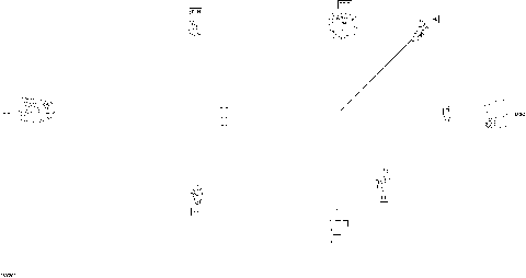 10- Electrical Harness Cargo
