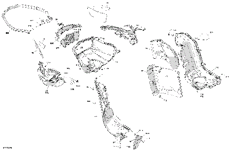 07- Body - Bottom Pan