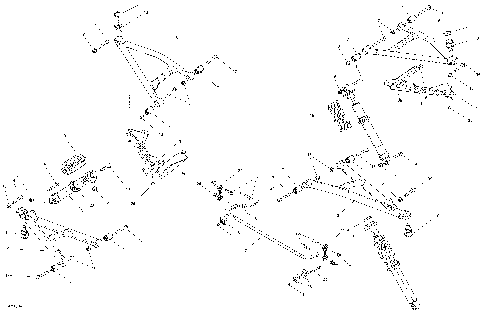 07- Suspension, Front