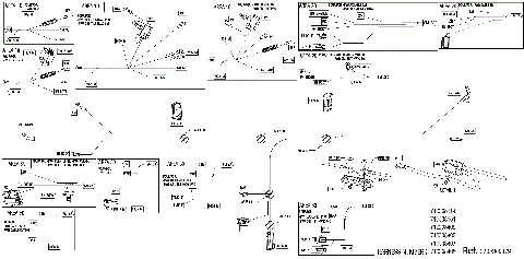 08- Electric - Wiring Voltage Regulator - 710008407