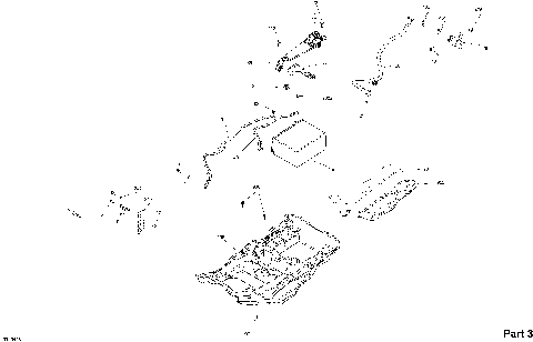 10- Electrical System - Section 3