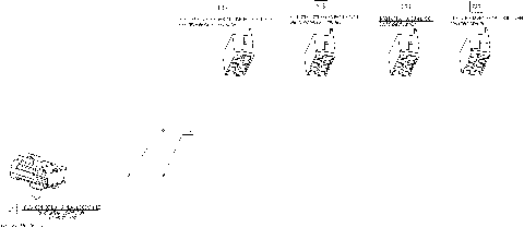 10- Electrical Harness , Switch
