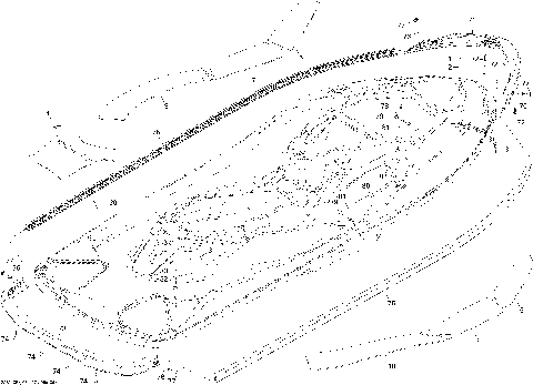 09- Body, Rear View 3