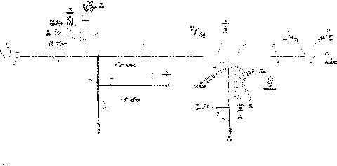 10- Electrical Harness