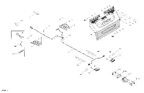 09- Miscellaneous - Utilities