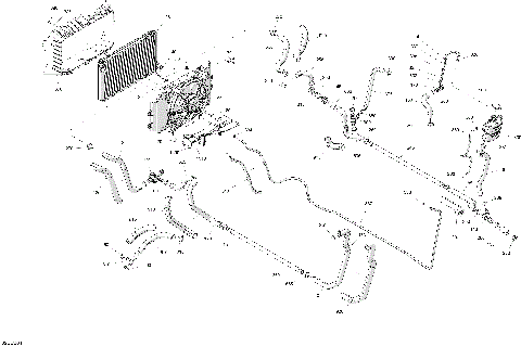 02- Engine - Cooling