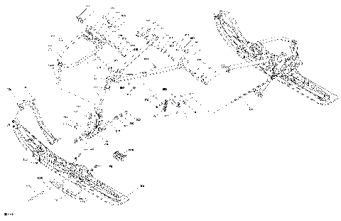 05- Suspension - Front