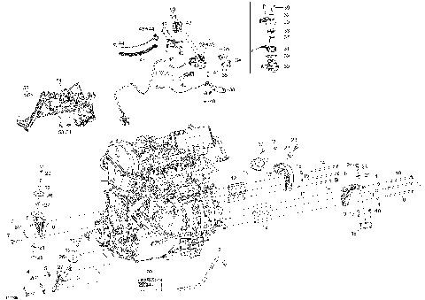 01- Engine - 600 ACE