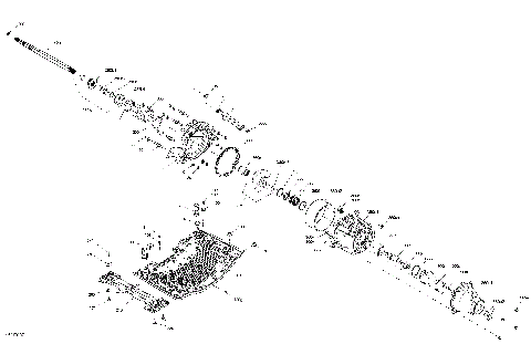 04- Drive - Propulsion