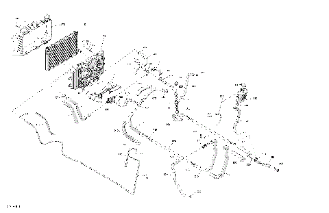 02- Engine - Cooling