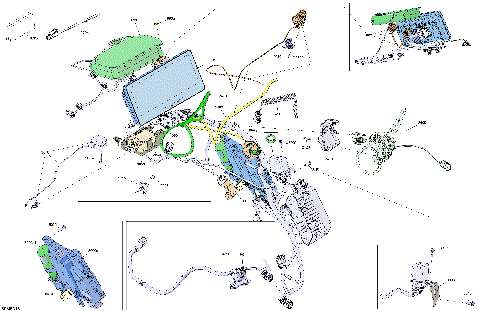 08- Electric - Upper Section