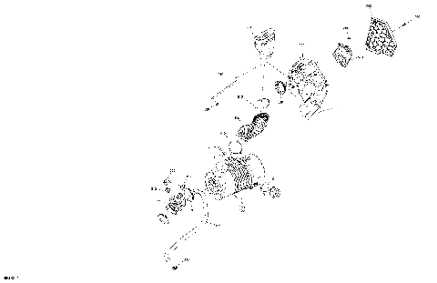 02- Engine - Air Intake