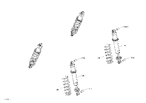 07- Shocks - XTP Package