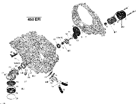 01- Engine Lubrication