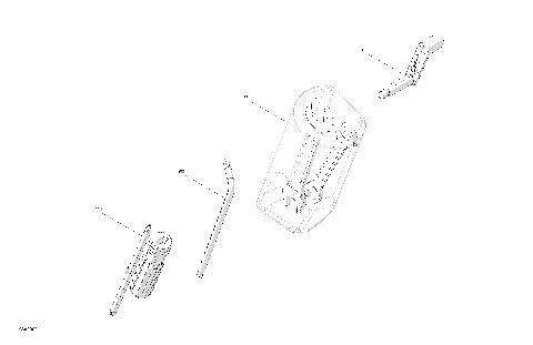 09- Miscellaneous - Tools