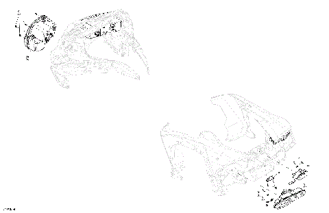08- Electric - Vehicle Lighting