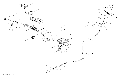 07- Steering _24S1418