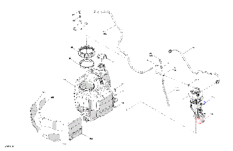 02- Engine - Fuel