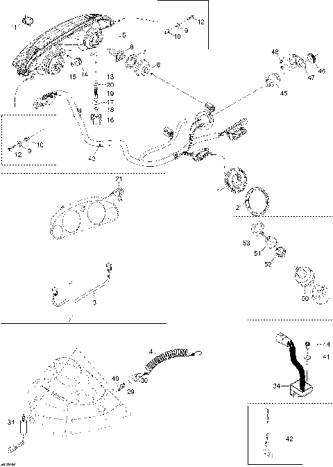 10- Electrical Accessories