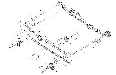 05- Suspension - Rear - Lower Section