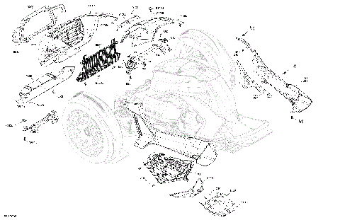 07- Body - Lower Section