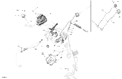 08- Electric - Upper Section