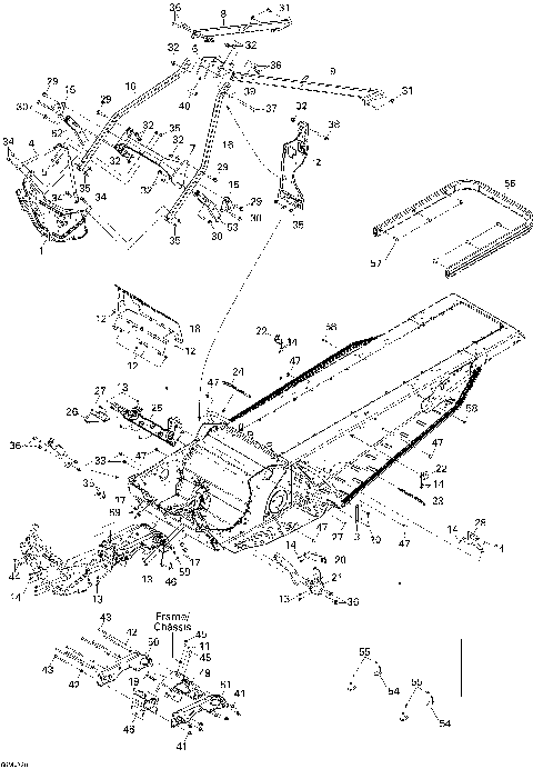 09- Frame and Components